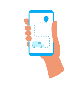 Pooltrackr - Your one-stop pool and spa management platform