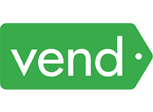 Vend